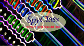 Spyclass guida